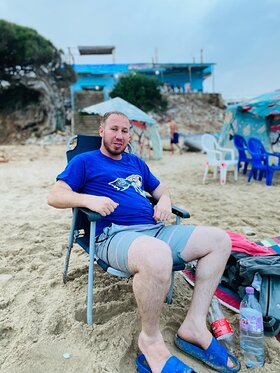 Najładniejsze zdjęcie użytkownika chch