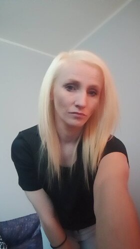 Najładniejsze zdjęcie użytkownika Szymajda - 