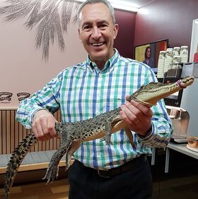 Najładniejsze zdjęcie użytkownika Yammy