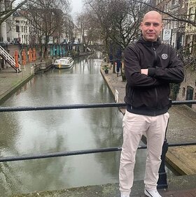 Najładniejsze zdjęcie użytkownika mateuszzielinski34 - 