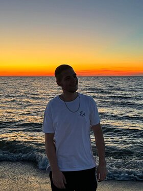 Najładniejsze zdjęcie użytkownika konrad54e - 