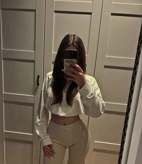 Najładniejsze zdjęcie użytkownika psiochamarciocha - 