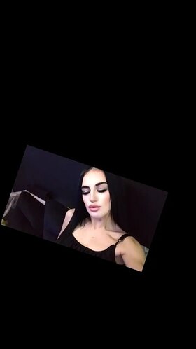 Najładniejsze zdjęcie użytkownika milenkajsjsje - 