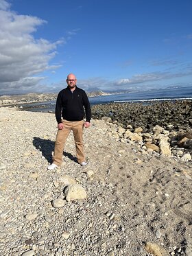 Najładniejsze zdjęcie użytkownika Lukaku85 - 