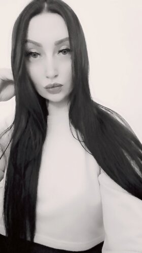 Najładniejsze zdjęcie użytkownika Paulcia1999932 - 