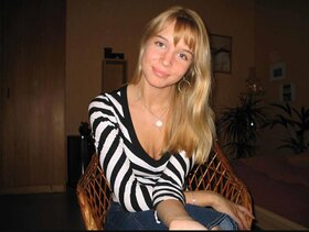 Najładniejsze zdjęcie użytkownika Smerfetka1221