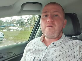 Najładniejsze zdjęcie użytkownika MARJO82 - 