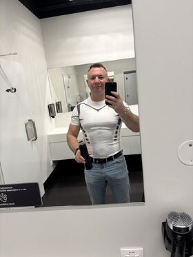 Najładniejsze zdjęcie użytkownika Tartaruga - 