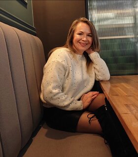 Najładniejsze zdjęcie użytkownika Moniiika81 - 