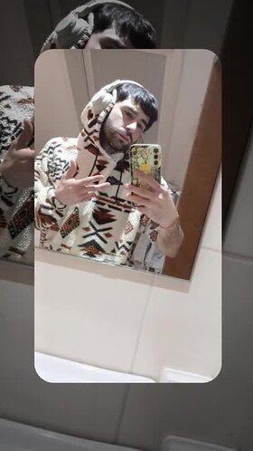 Najładniejsze zdjęcie użytkownika juandedgg77 - 