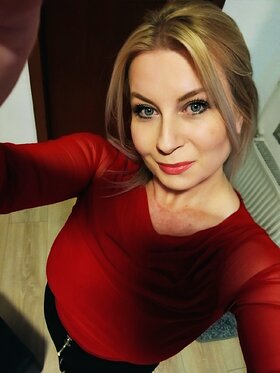 Najładniejsze zdjęcie użytkownika Mary0708 - 