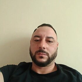 Najładniejsze zdjęcie użytkownika armush2624 - 