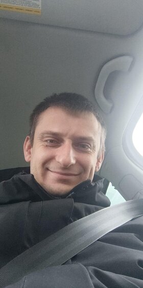 Najładniejsze zdjęcie użytkownika Przemcionag - 