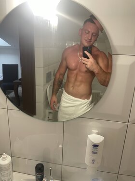 Najładniejsze zdjęcie użytkownika patrykggajek - 