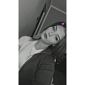 Najładniejsze zdjęcie użytkownika Loveweronika1 - 