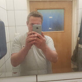 Najładniejsze zdjęcie użytkownika tomasztomasztoma - 