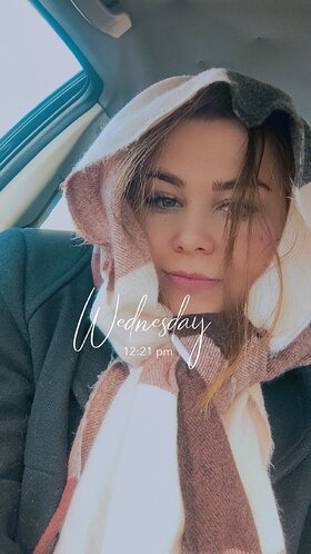 Najładniejsze zdjęcie użytkownika magda07112001kozak - 