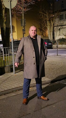 Najładniejsze zdjęcie użytkownika Pawellsw - 