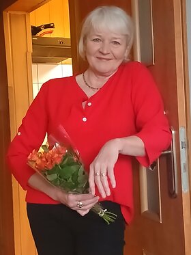 Najładniejsze zdjęcie użytkownika Elabella6 - 