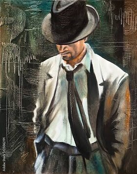 Najładniejsze zdjęcie użytkownika Danielll12345 - 