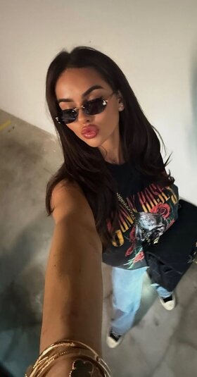 Najładniejsze zdjęcie użytkownika Ania2202 - 