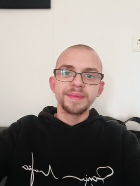 Najładniejsze zdjęcie użytkownika misterkieubasa