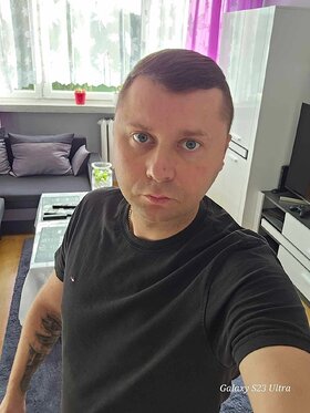 Najładniejsze zdjęcie użytkownika Nicpon1988 - 