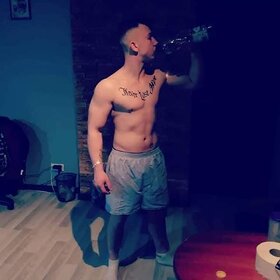 Najładniejsze zdjęcie użytkownika JakiKubaa - 