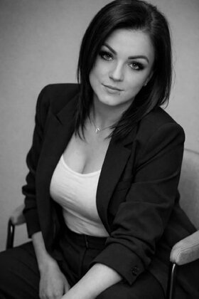 Najładniejsze zdjęcie użytkownika DablicoWampirzyca - 