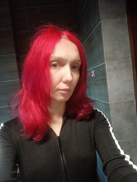 Najładniejsze zdjęcie użytkownika laleczka19 - 