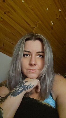 Najładniejsze zdjęcie użytkownika Lunkaaa - 