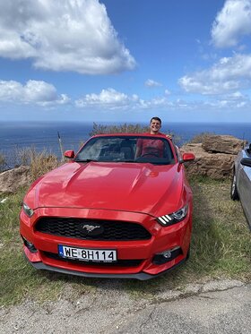 Najładniejsze zdjęcie użytkownika elpano123 - 