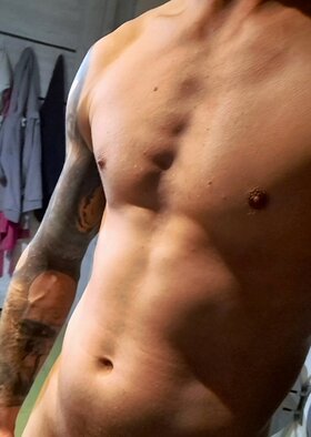 Najładniejsze zdjęcie użytkownika MarekMarek1993 - 