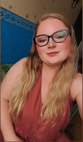 Najładniejsze zdjęcie użytkownika SmokeAllDayWeed - 