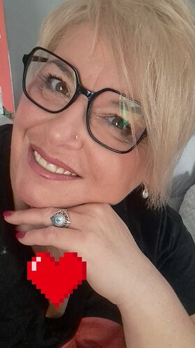 Najładniejsze zdjęcie użytkownika Katarina120 - 