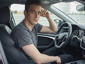 Najładniejsze zdjęcie użytkownika PierwszyKtoryDaRad - 