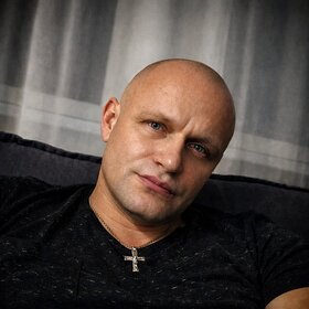 Najładniejsze zdjęcie użytkownika gibaamateusz18 - 