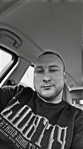 Najładniejsze zdjęcie użytkownika fiifiii - 