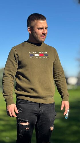 Najładniejsze zdjęcie użytkownika happycapi - 