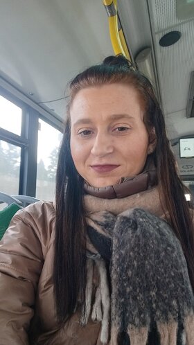 Najładniejsze zdjęcie użytkownika natkaaa19988 - 