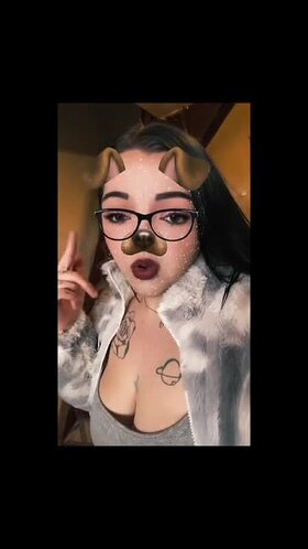 Najładniejsze zdjęcie użytkownika TwojaKarma - 