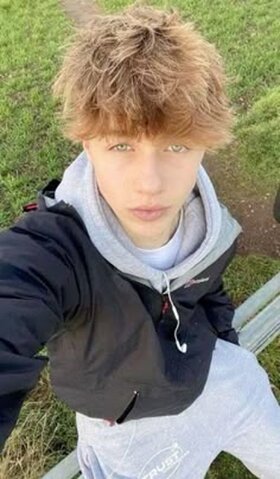 Najładniejsze zdjęcie użytkownika Dawid9117g - 