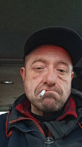 Najładniejsze zdjęcie użytkownika kriss788 - 