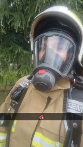 Najładniejsze zdjęcie użytkownika Marcinok - 