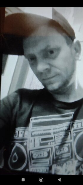 Najładniejsze zdjęcie użytkownika Arrtek - 