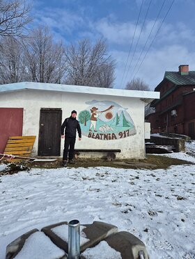 Najładniejsze zdjęcie użytkownika SebastianGrom - 