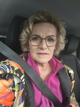 Najładniejsze zdjęcie użytkownika beatazie - 