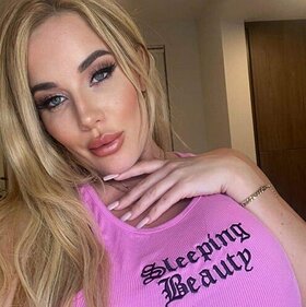 Najładniejsze zdjęcie użytkownika MaryKatie33 - 