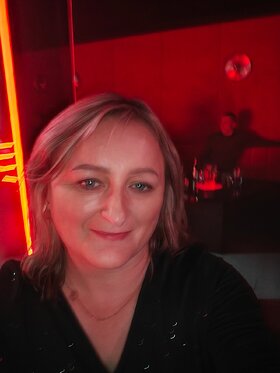 Najładniejsze zdjęcie użytkownika aniax1x