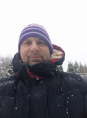 Najładniejsze zdjęcie użytkownika rafalswiderski346 - 